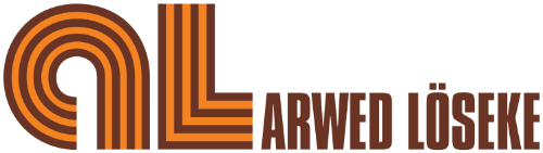 Arwed Löseke